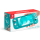 Nintendo Switch Lite - Morski